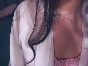 vivid_girls on Chaturbate 