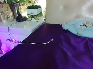 Freechat vixvixenn on Chaturbate