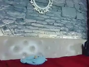 Freechat vixvixenn on Chaturbate