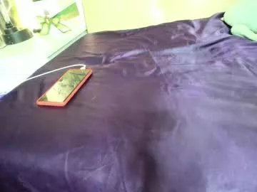 Freechat vixvixenn on Chaturbate