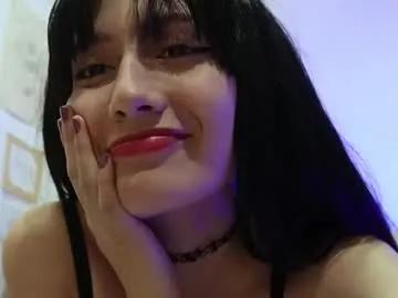 Try Chaturbate's Vlad_lola vlad_lola from Chaturbate