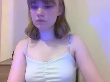 voidpulse — Voidpulse's room #new #nonude #shy #cute #natural