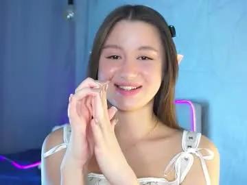 Chaturbate Vvilly_wonka vvilly_wonka from Chaturbate