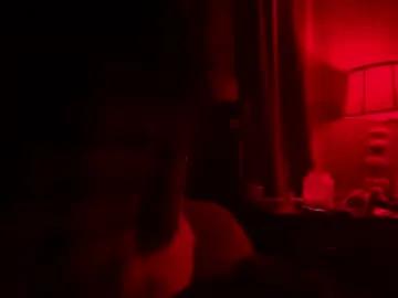 Explore 23 years old wakehimup from Chaturbate wakehimup from Chaturbate