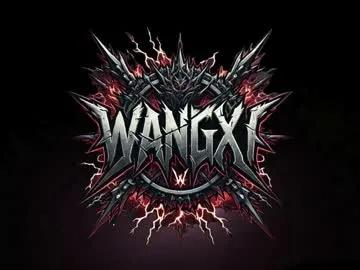 Try 23 years old wangxi__ from Chaturbate wangxi__ from Chaturbate