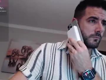 The remarkable Wapos__25 - slutty free webcam stripper ready to masturbate wapos__25 from Chaturbate