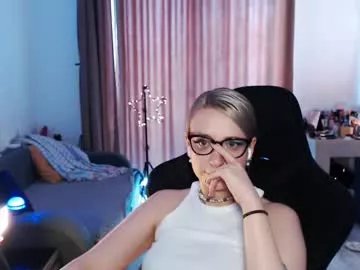 Freechat welliza on Chaturbate