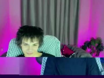 Masturbate to Whiterabbit342, he wants to masturbate for you whiterabbit342 from Chaturbate