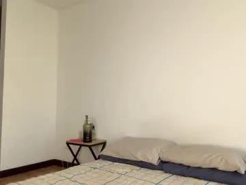 Freechat whoiswale on Chaturbate