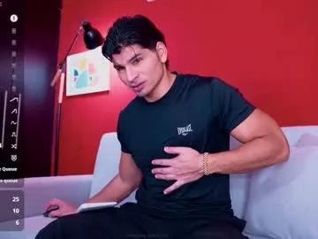 Bicurious craziness: Wild_col gets naked while caressing her punani on webcam wild_col from Chaturbate