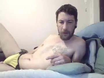 will199217 — Freechat on Chaturbate