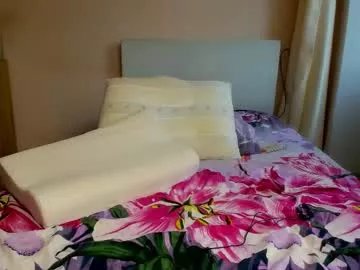 willlytr on Chaturbate