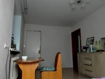 willlytr on Chaturbate