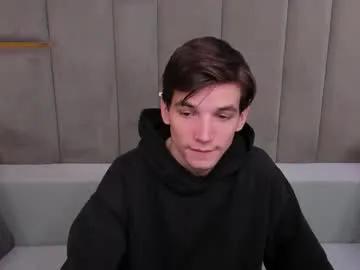 willsinn_ — Naked body 5 min [344 tokens left] #young #uncut #twink #teen #new