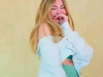 wowsisi from Chaturbate