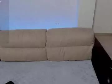 wowsugar on Chaturbate 