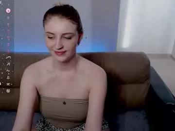 wowsugar on Chaturbate 