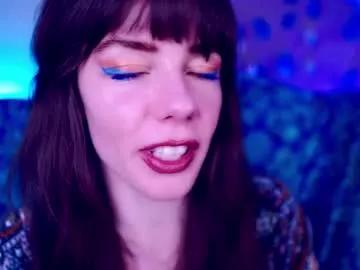 xobondaixo — Down the Debit Hole We Go...PAY. #findom #sph #femdom #mistress #humiliation
