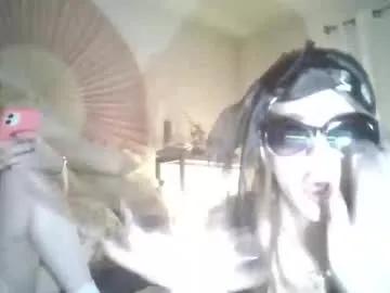 The fantastic Xolexii - sexy online cam model ready to squirt xolexii from Chaturbate