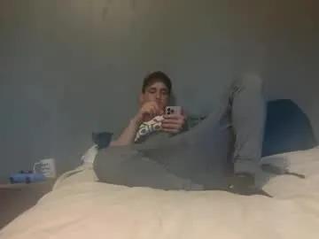 xxvizzyxx from Chaturbate