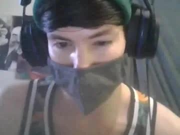 Explore Chaturbate's Xxwhitefoxx xxwhitefoxx from Chaturbate