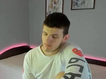 xxxrussel — big cum load #gay #pvt #bigass #cum #muscle #young [2500 tokens remaining]