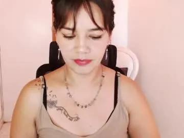 Discover 41 years old xxxsweetandhornyxxx from Chaturbate xxxsweetandhornyxxx from Chaturbate