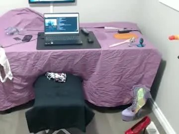 Freechat xxxxbrad on Chaturbate