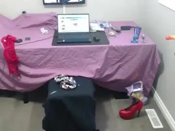 Freechat xxxxbrad on Chaturbate