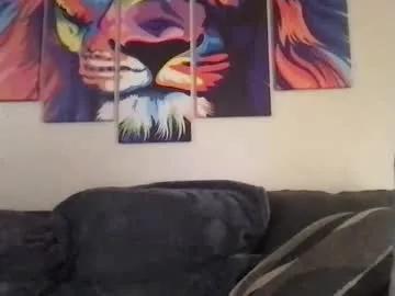 y2ab from Chaturbate