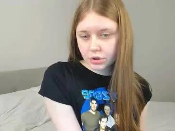 yamatobrodsky1 from Chaturbate