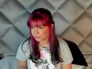 yayi_derek on Chaturbate 