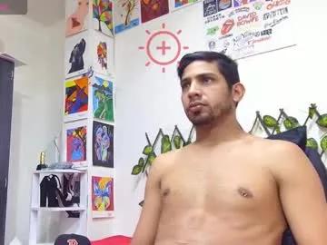 Explore Chaturbate's Yerk_drom yerk_drom from Chaturbate