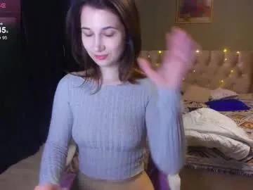 yesofie from Chaturbate