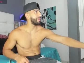 yiyo10_ from Chaturbate