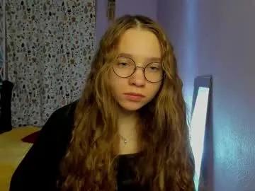 your_leslie from Chaturbate