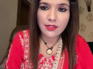 Saucy satisfaction with the rounded Your_priya_77 from Chaturbate stripping off on webcam your_priya_77 from Chaturbate