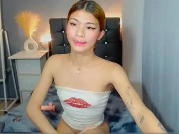 The amazing Yourlady_francine - naked live camslut ready to climax yourlady_francine from Chaturbate