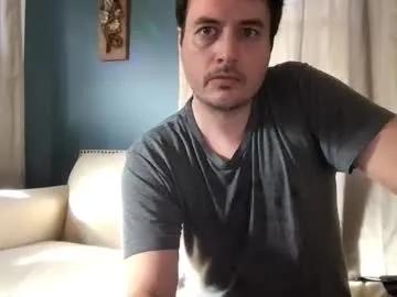 yourpermanentmarker from Chaturbate