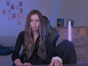 yourrdanceteacher from Chaturbate