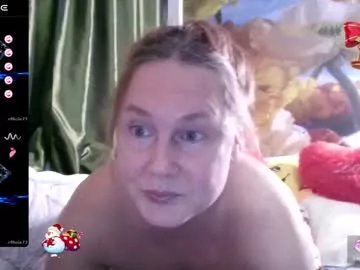 Freechat yoursexkroshka on Chaturbate