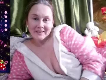 Freechat yoursexkroshka on Chaturbate