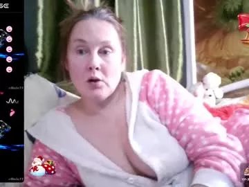 Freechat yoursexkroshka on Chaturbate