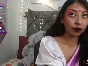 yuki_saniya — I WANT TO RIDE NOW WITH YOUR COCK, MAKE ME HAPPY AND MAKE MY PUSSY WETI HAVE  LOVENSE  LUSH  LEVEL  SPECIAL 11tks22tks33tks44tks55tks66tks77tks #indian #ebony #pregnant #fingering #18 [296 tok