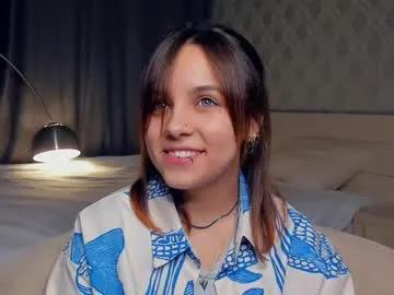 Foot obsession with Yukiposs from Chaturbate. Sweet attire and wild pleasure yukiposs from Chaturbate