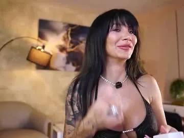 Foot curiosity with Yuliadesirevska from Chaturbate. Naked outfits and wacky ecstasy yuliadesirevska from Chaturbate