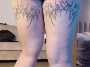 yurikomay — GOAL: Erotic Dance [11 tokens remaining] Check out what I can do, lets push our limits!  Make me cum hard with 111  222  vibes #student #new #anal #bigtits #asian