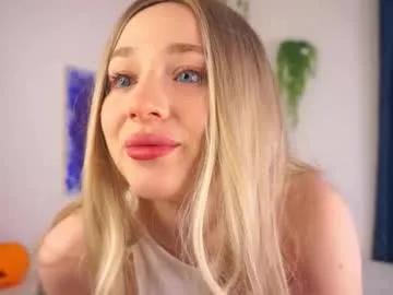 yuyukiss from Chaturbate