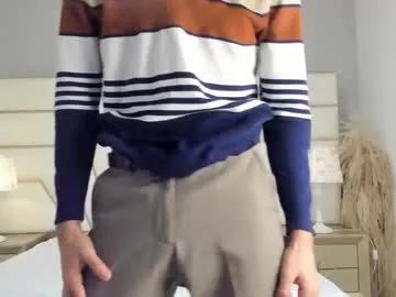 Enticing Zahir_ashar gets au naturel and masturbate while being viewed zahir_ashar from Chaturbate