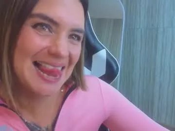 zarcasutra_t from Chaturbate